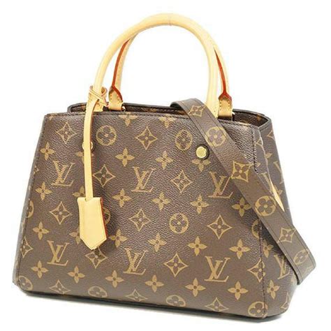 sac louis vuitton vert|sac Louis Vuitton femme.